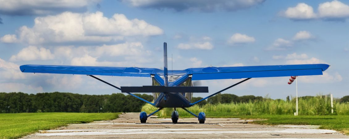 RAAus-General-Aviation-Blog-1200x500px-min